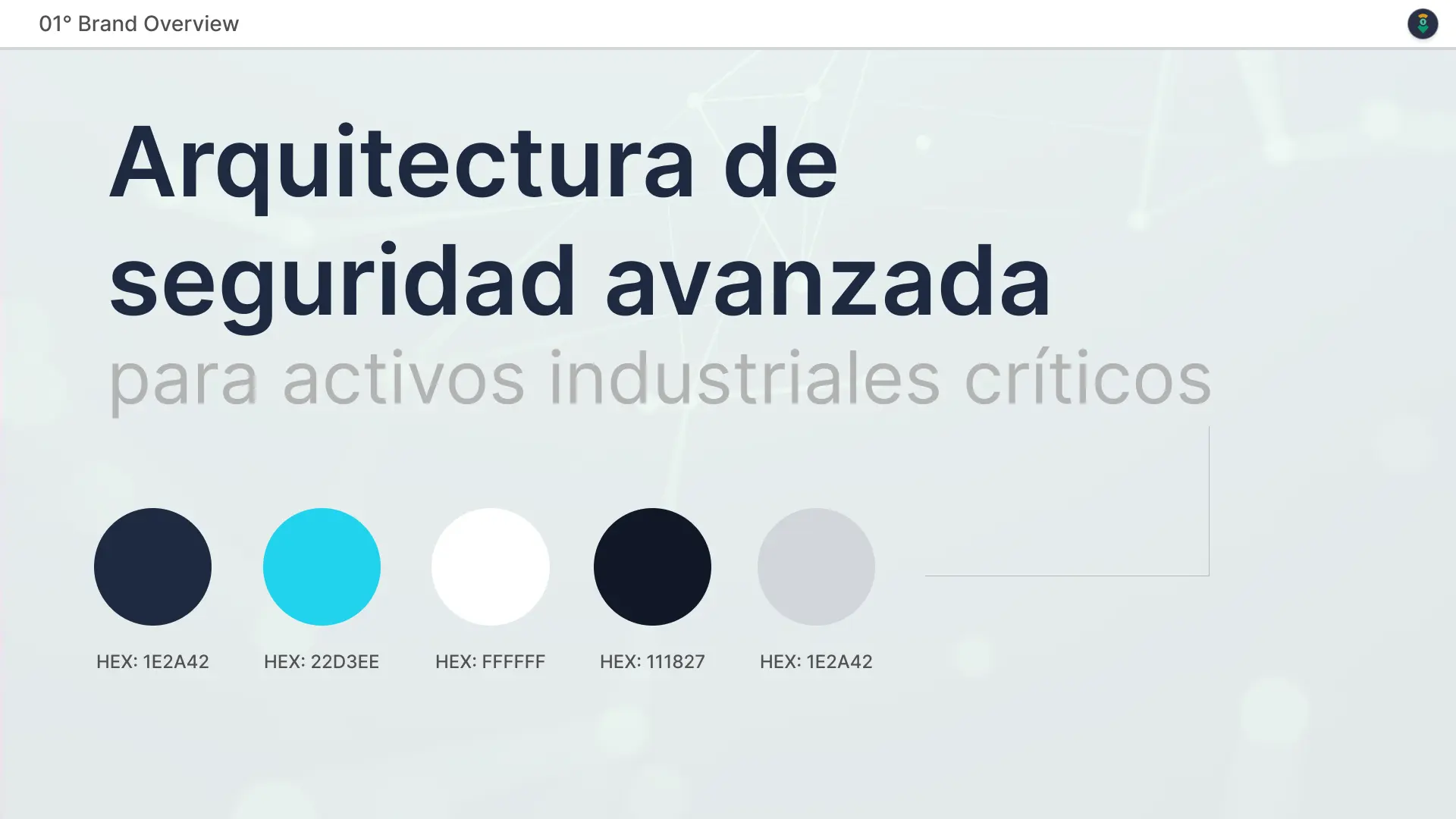 SIAC — Investigación