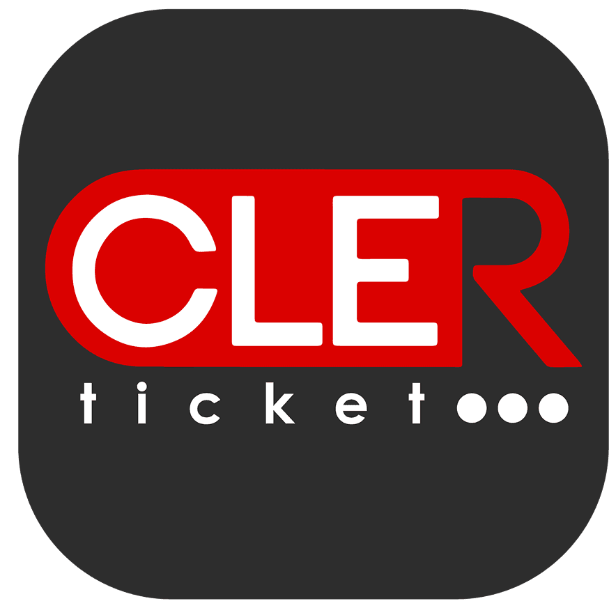 CLER
