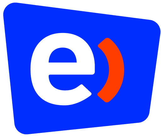 Entel