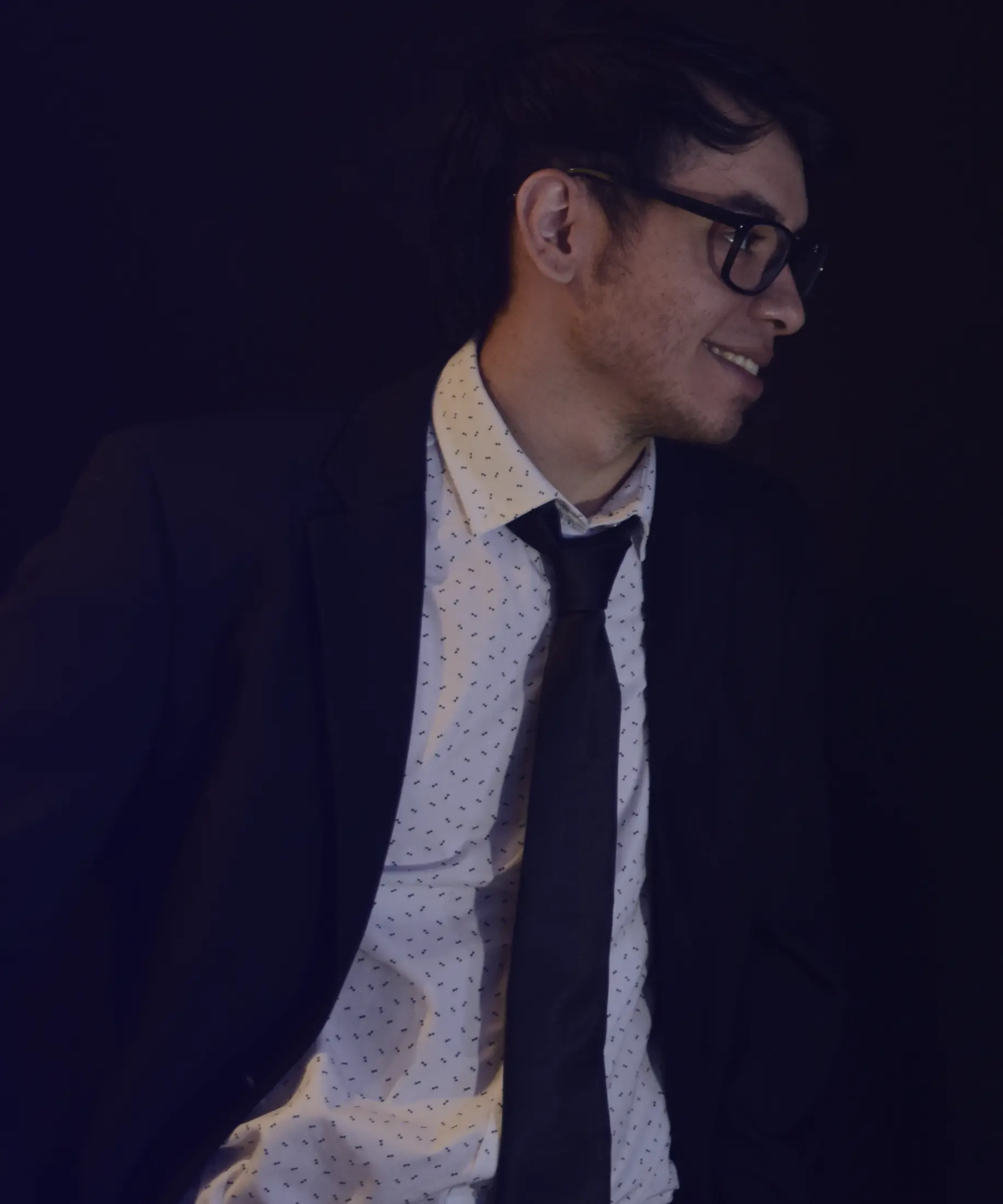 Leandro Balbian, Product, Growth y Design
